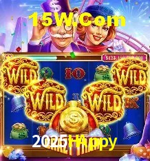 Loterias online na 2025HAppy